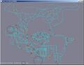 Thumbnail for version as of 17:42, 16 February 2023