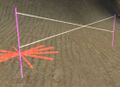 Thumbnail for version as of 17:47, 16 February 2023