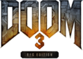 Thumbnail for version as of 17:41, 16 February 2023