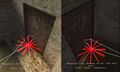 Thumbnail for version as of 17:47, 16 February 2023