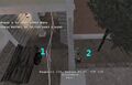 Thumbnail for version as of 17:46, 16 February 2023