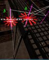 Thumbnail for version as of 17:42, 16 February 2023