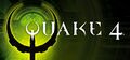 Thumbnail for version as of 17:44, 16 February 2023