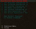 Thumbnail for version as of 17:40, 16 February 2023