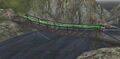 Thumbnail for version as of 17:45, 16 February 2023
