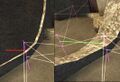Thumbnail for version as of 17:47, 16 February 2023