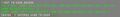 Thumbnail for version as of 17:45, 16 February 2023