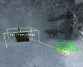 Thumbnail for version as of 00:53, 6 July 2024