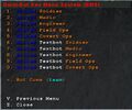 Thumbnail for version as of 17:40, 16 February 2023