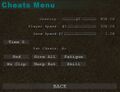 Thumbnail for version as of 17:41, 16 February 2023