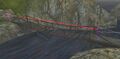 Thumbnail for version as of 17:45, 16 February 2023