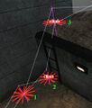 Thumbnail for version as of 17:49, 16 February 2023