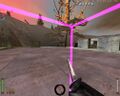 Thumbnail for version as of 17:35, 16 February 2023
