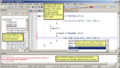 Thumbnail for version as of 17:42, 16 February 2023