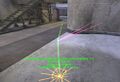 Thumbnail for version as of 08:40, 17 February 2023