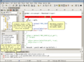 Thumbnail for version as of 17:44, 16 February 2023