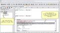 Thumbnail for version as of 17:48, 16 February 2023