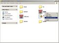 Thumbnail for version as of 17:46, 16 February 2023