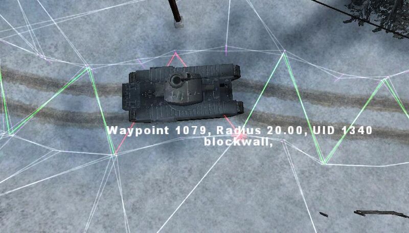 File:Waypoint Vehicle.jpg