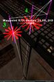 Thumbnail for version as of 17:42, 16 February 2023