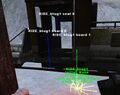 Thumbnail for version as of 17:44, 16 February 2023