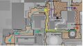 Thumbnail for version as of 17:41, 16 February 2023