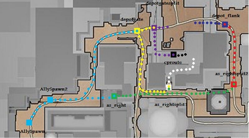 File:Gr routes2.jpg