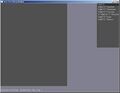 Thumbnail for version as of 17:45, 16 February 2023