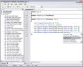 Thumbnail for version as of 17:43, 16 February 2023