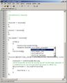 Thumbnail for version as of 17:47, 16 February 2023