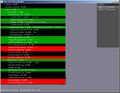 Thumbnail for version as of 17:45, 16 February 2023