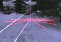 Thumbnail for version as of 17:46, 16 February 2023