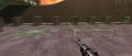 Thumbnail for version as of 17:45, 16 February 2023
